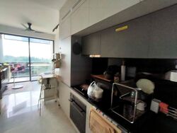 One Meyer (D15), Apartment #462667091